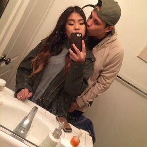 Meet your Posher, Ivydale